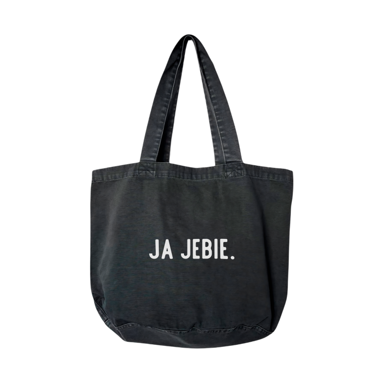 JAJEBIE.png