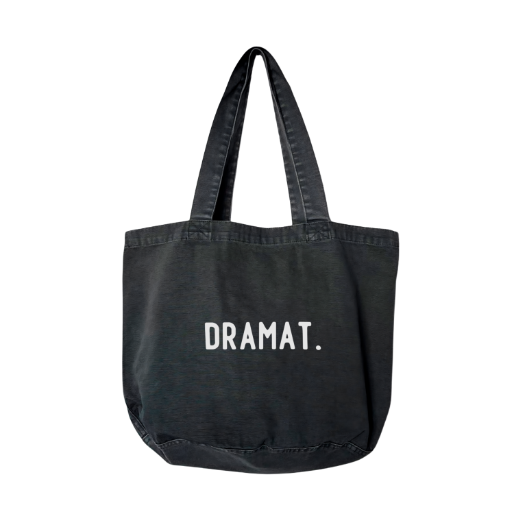 dramat.png