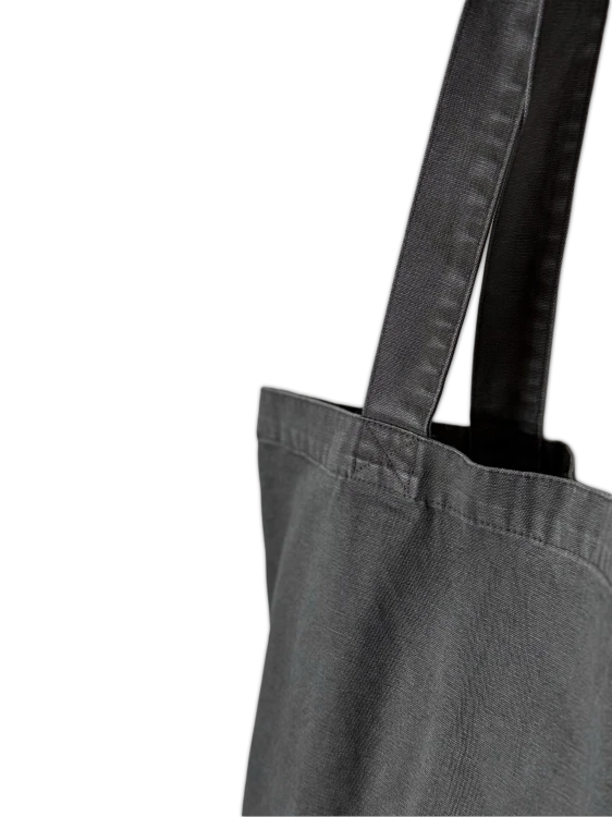 Untitled Project (1).png