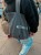 97ef7943-8c63-4862-8a56-f6f38a0144e6.jpg