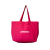 16.png