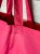 IMG_0631.JPG