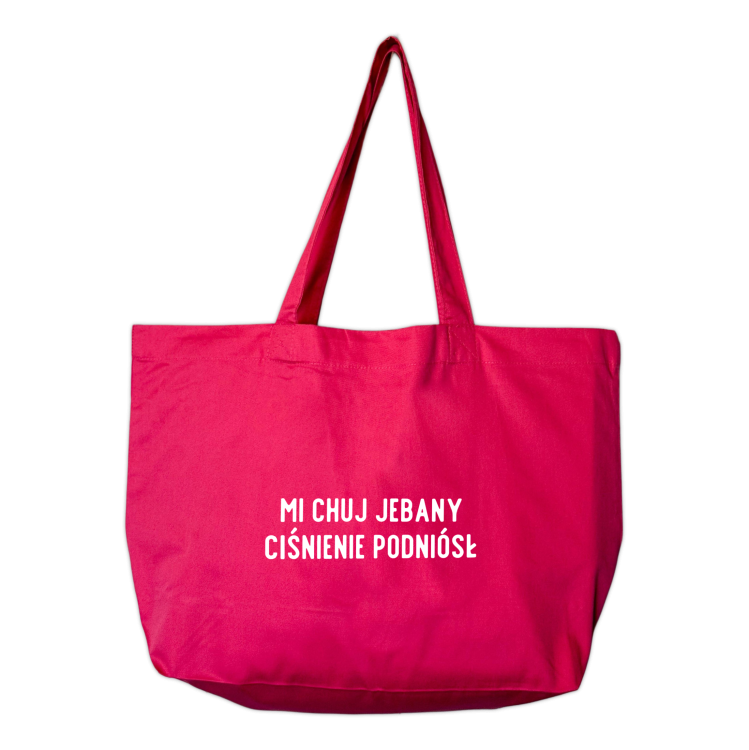 michujjebany.png