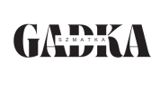 gadka szmatka - strona główna